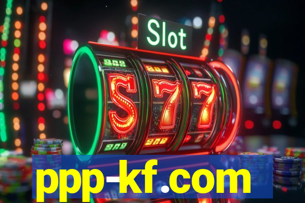 ppp-kf.com