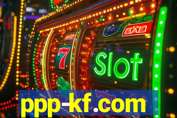 ppp-kf.com