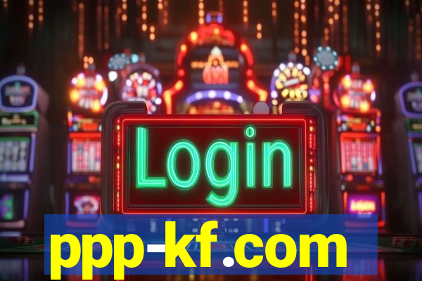 ppp-kf.com