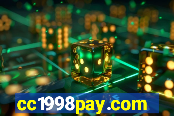 cc1998pay.com