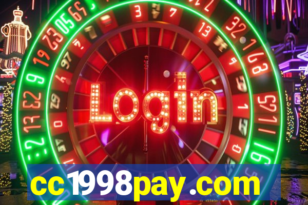 cc1998pay.com
