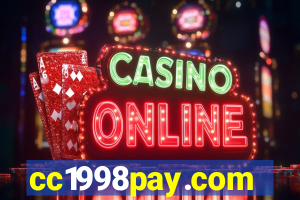 cc1998pay.com