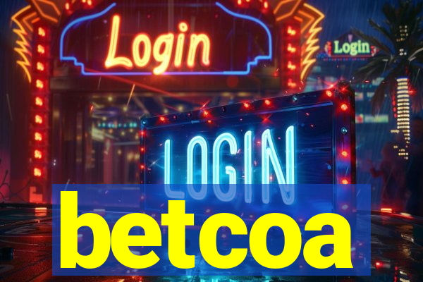 betcoa
