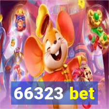 66323 bet