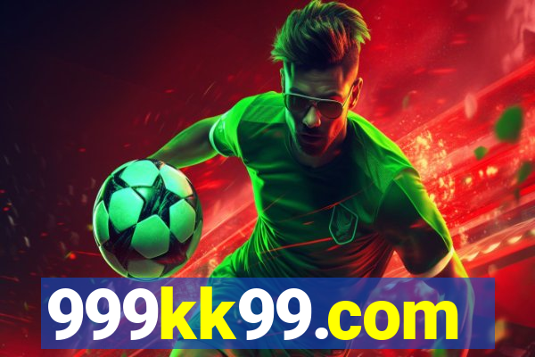 999kk99.com