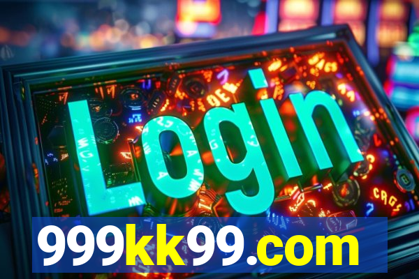 999kk99.com