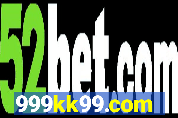 999kk99.com