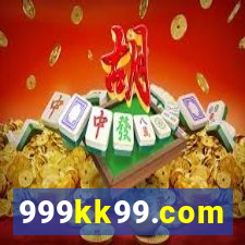 999kk99.com