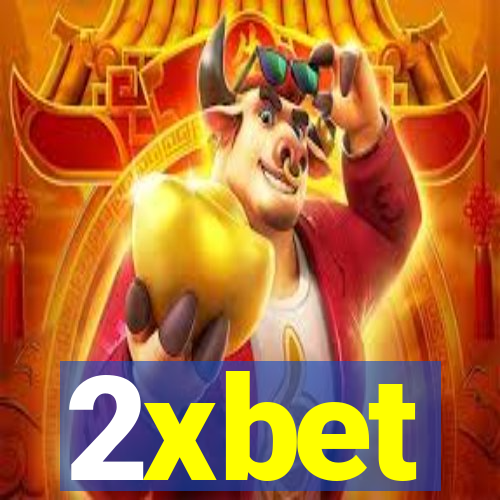 2xbet
