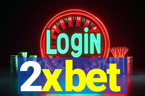2xbet