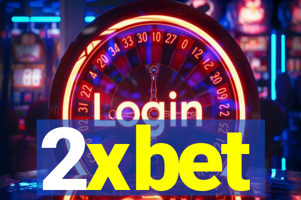 2xbet