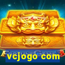 vcjogo com