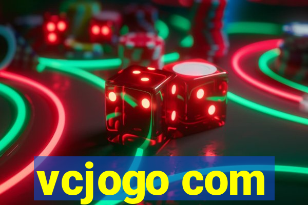vcjogo com
