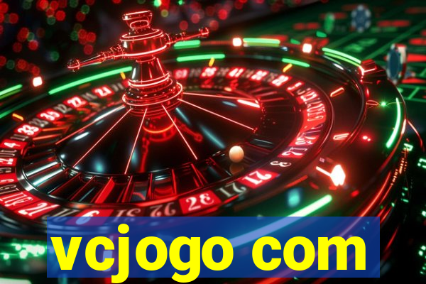 vcjogo com