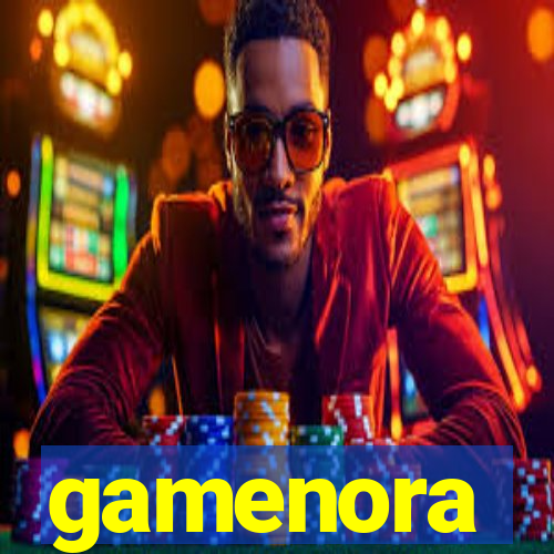 gamenora