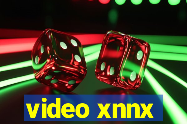 video xnnx