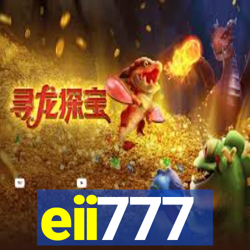 eii777