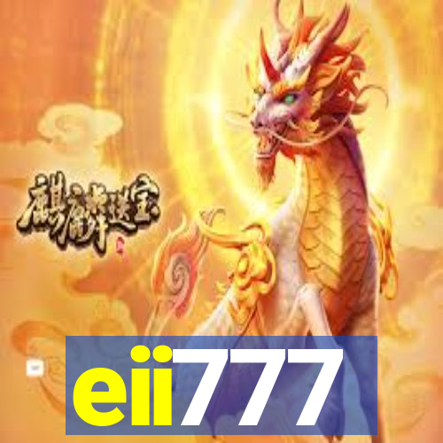 eii777