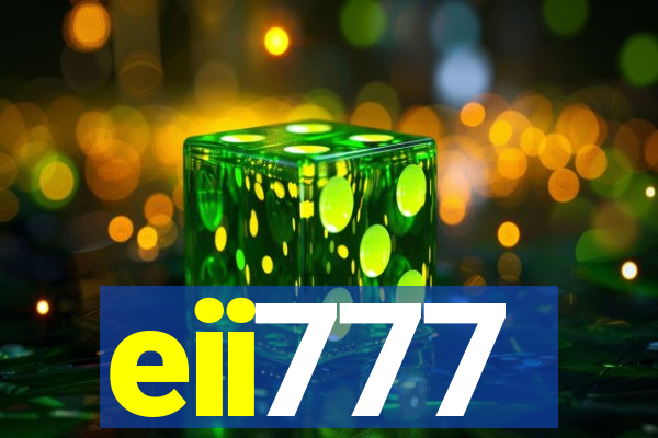 eii777