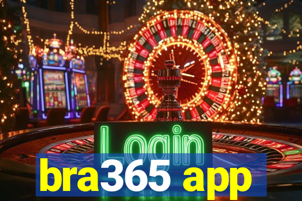 bra365 app