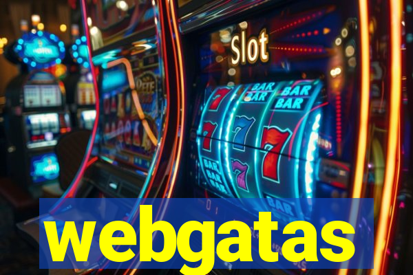webgatas