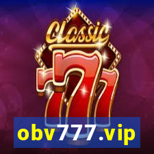 obv777.vip