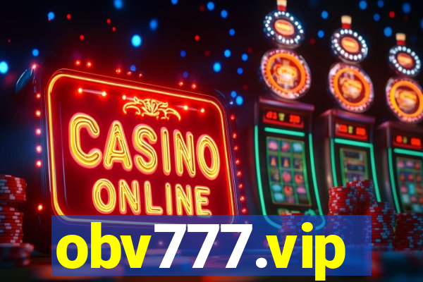 obv777.vip