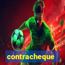 contracheque prefeitura de itabirito