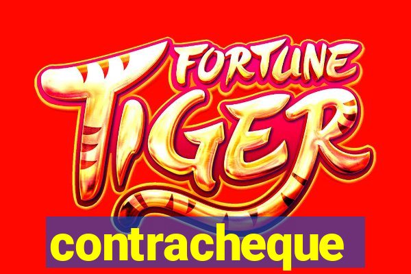 contracheque prefeitura de itabirito