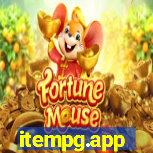 itempg.app