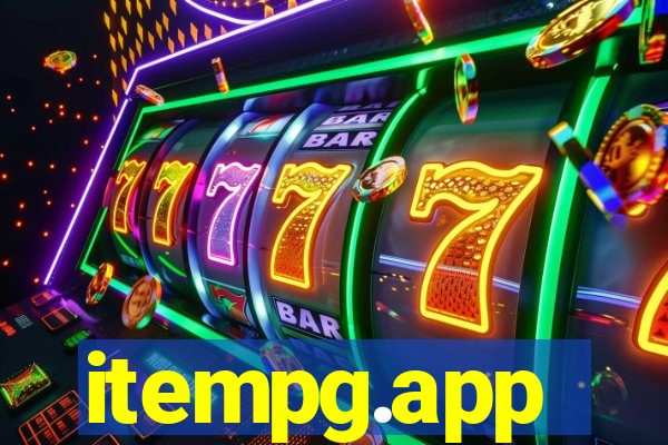itempg.app