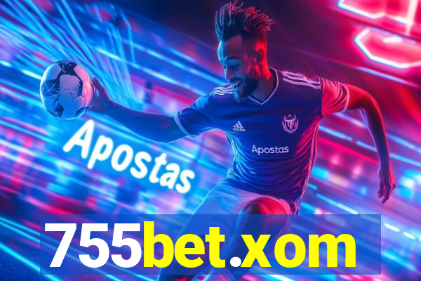 755bet.xom