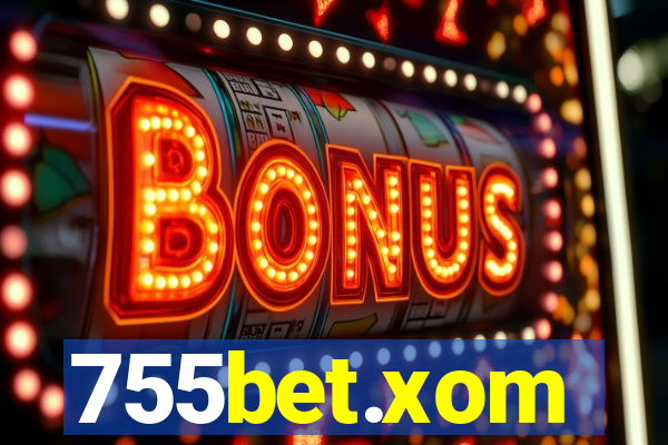 755bet.xom