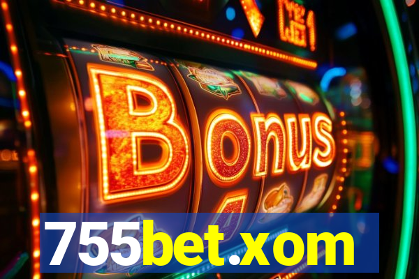 755bet.xom