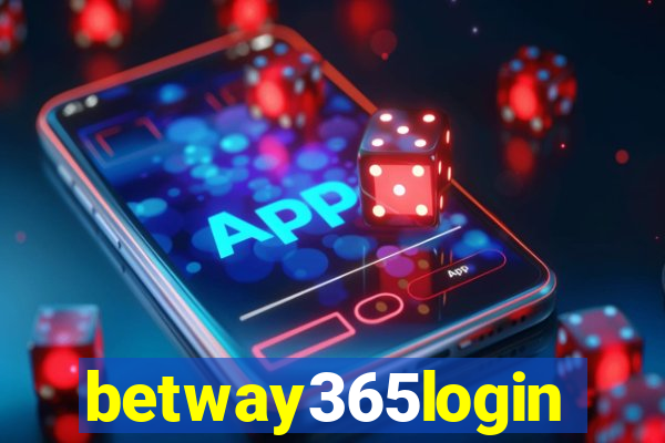 betway365login