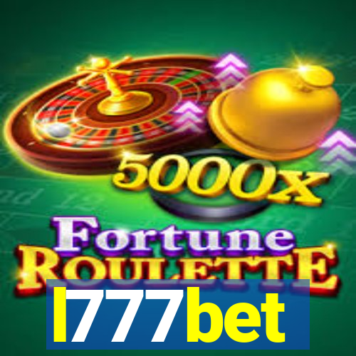 l777bet