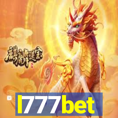 l777bet