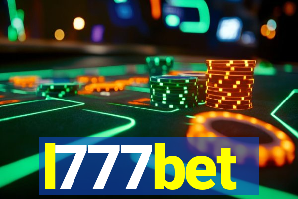 l777bet