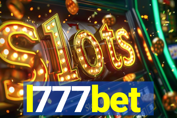 l777bet