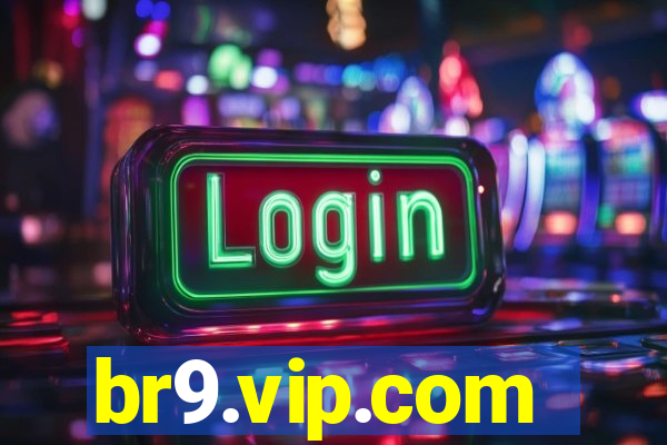 br9.vip.com