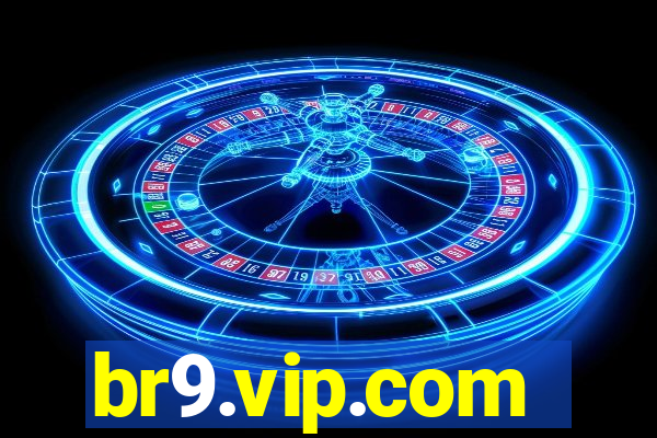 br9.vip.com