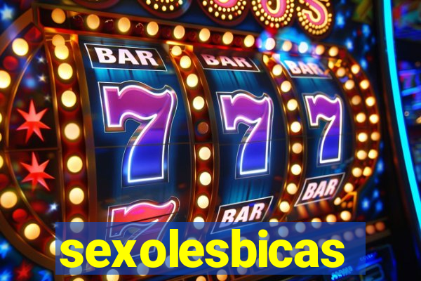 sexolesbicas