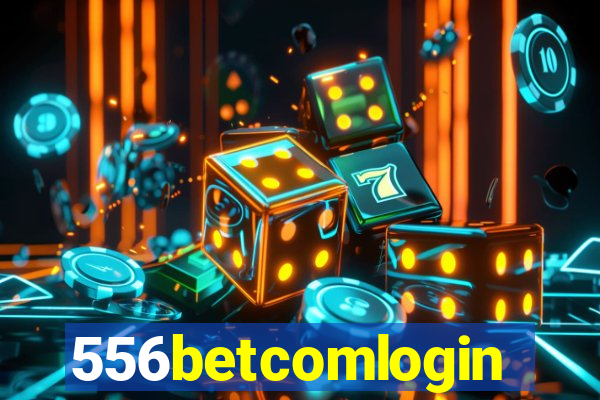 556betcomlogin
