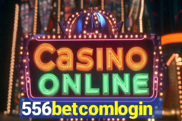 556betcomlogin