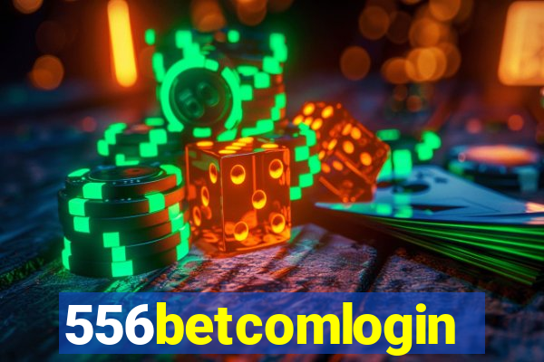 556betcomlogin