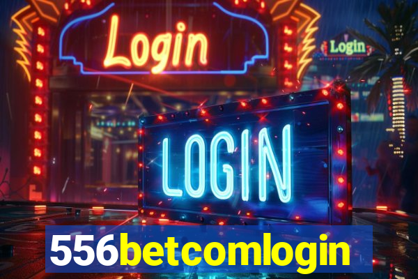 556betcomlogin