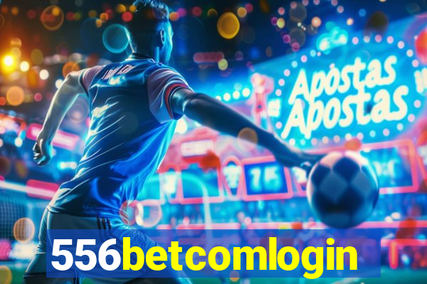 556betcomlogin