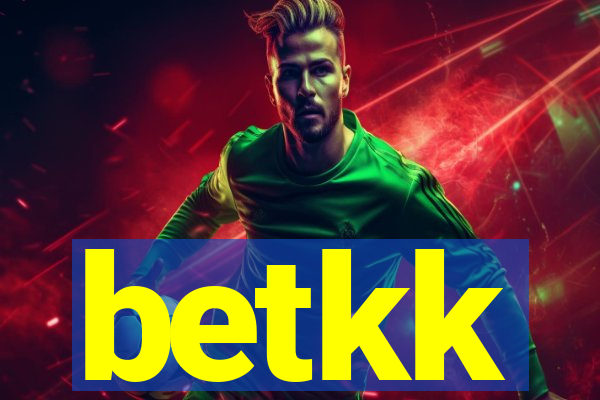 betkk