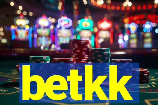 betkk