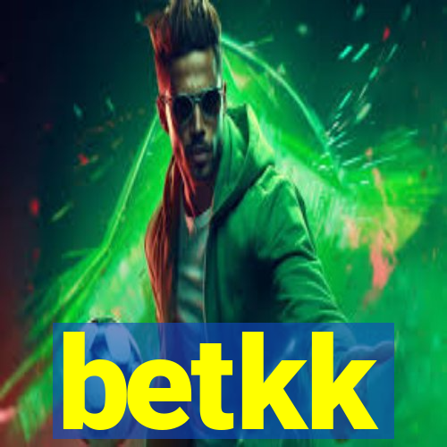 betkk